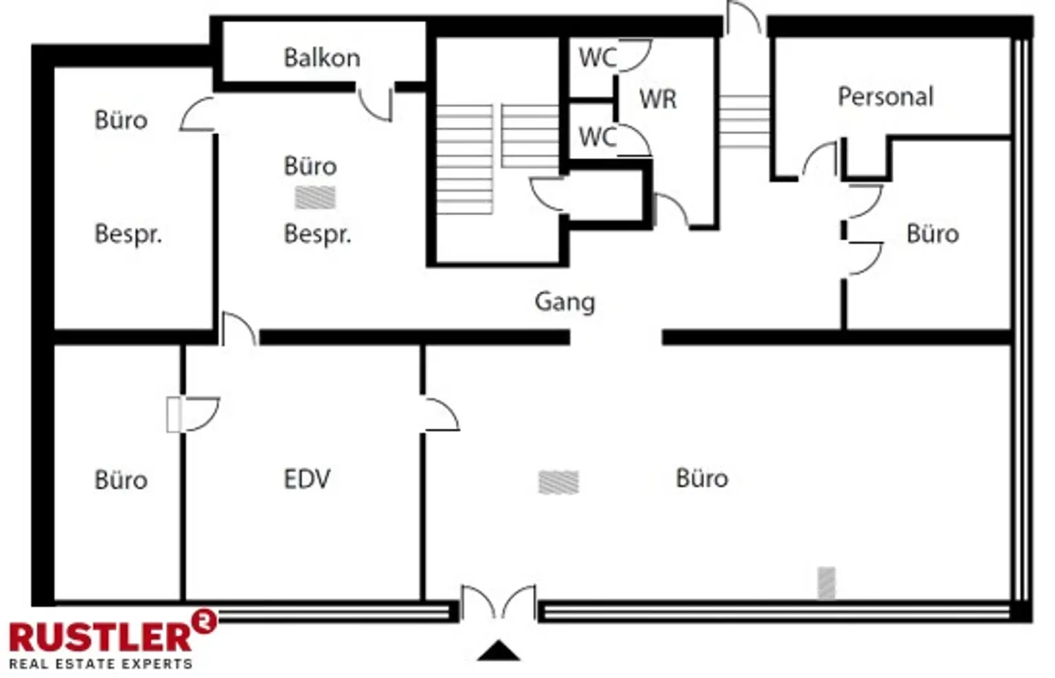 Plan_20260629