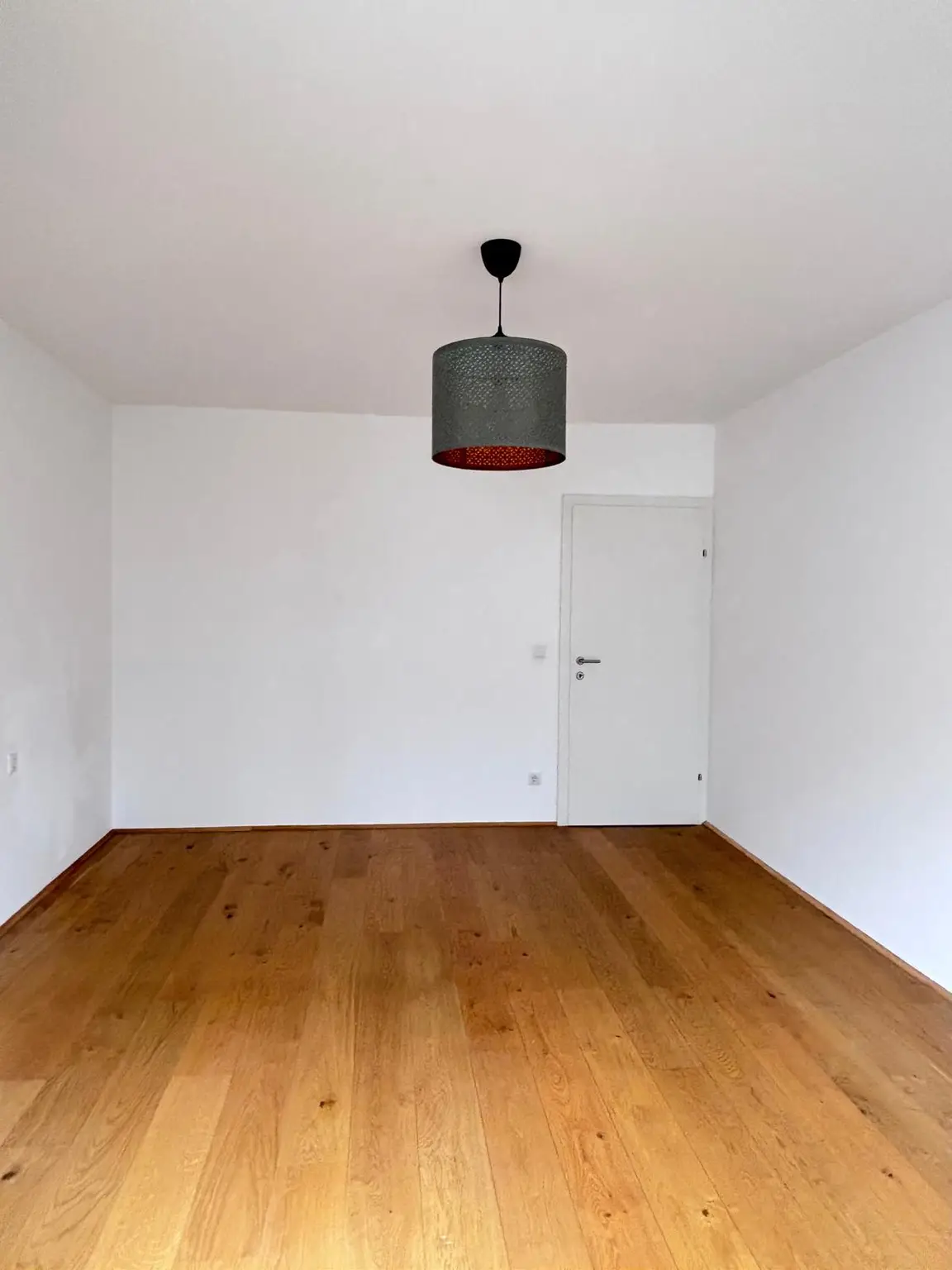 3 Zimmer-Eigentum ~ Garten und Balkon ~ ost-west Ausrichtung ~ Stellplatz