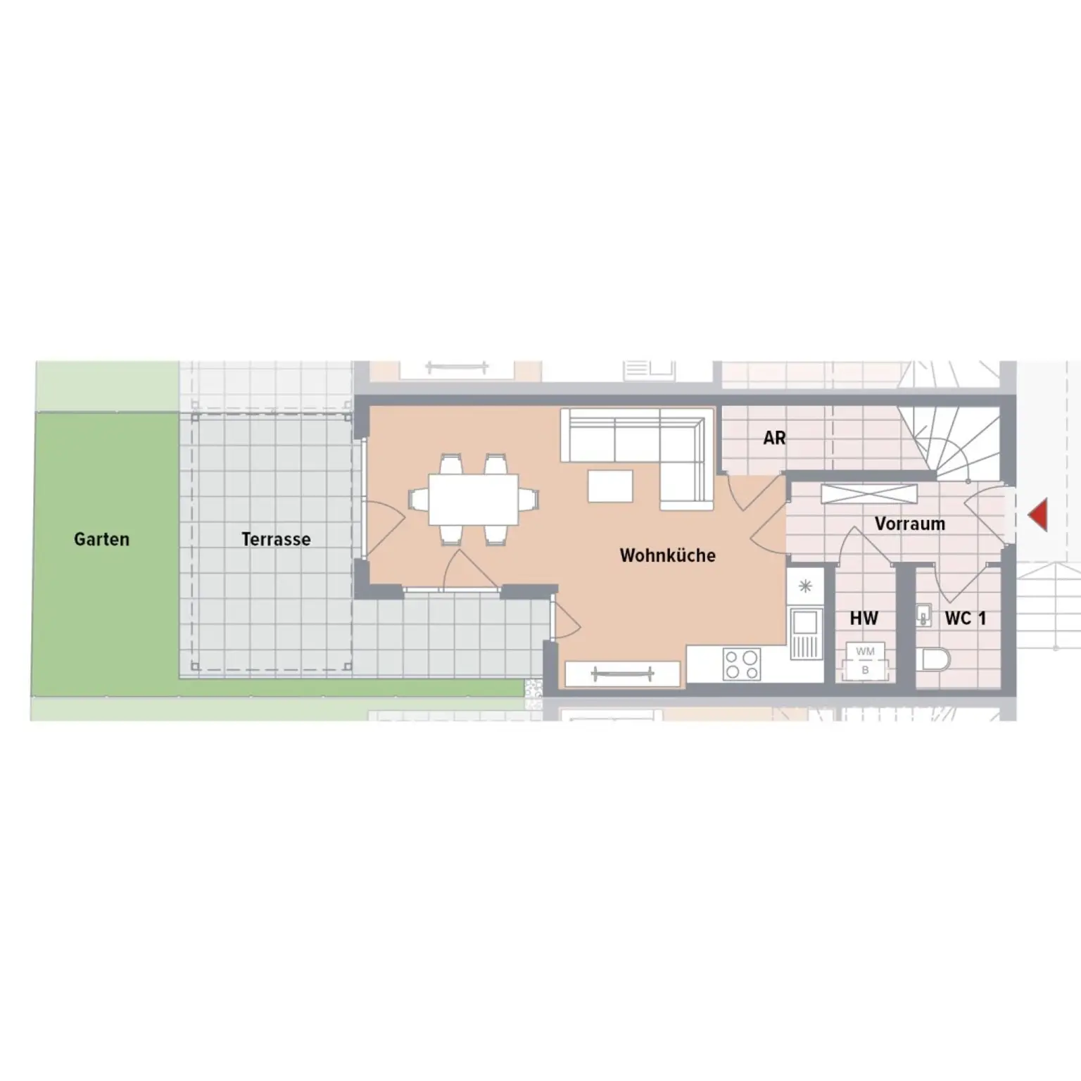 H177-H01-T02-EG-Grundriss-edi-real