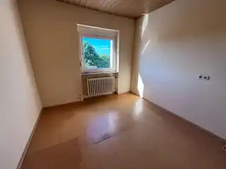 Zimmer 1