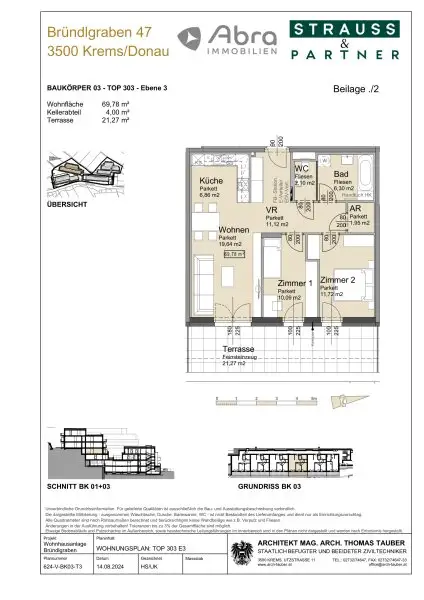 Plan