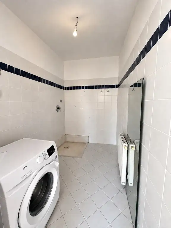 2.Badezimmer