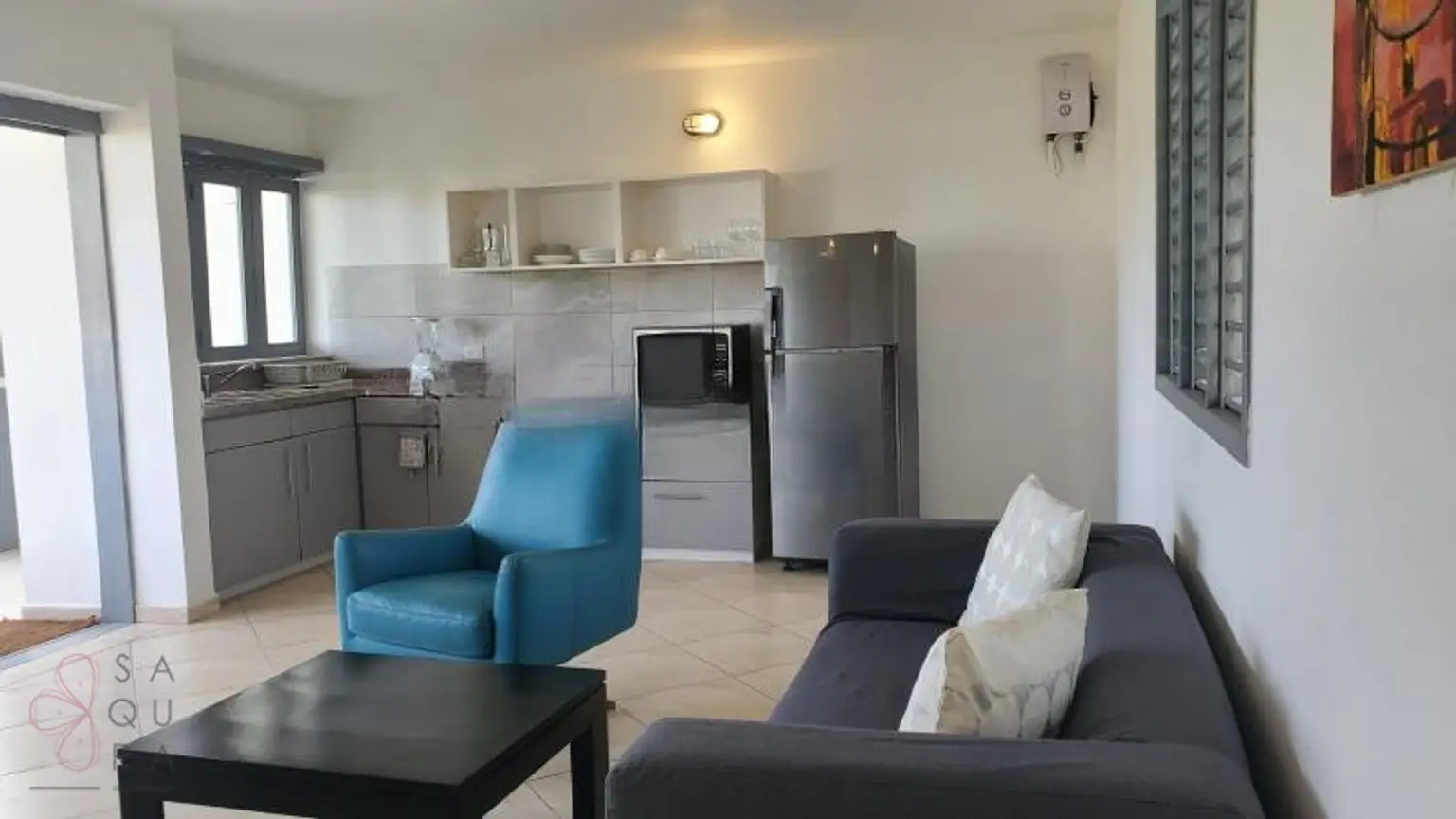 wmimg_amavi-real-estate-las-terrenas-dr-forsale-B&A-apartment-livingroom10