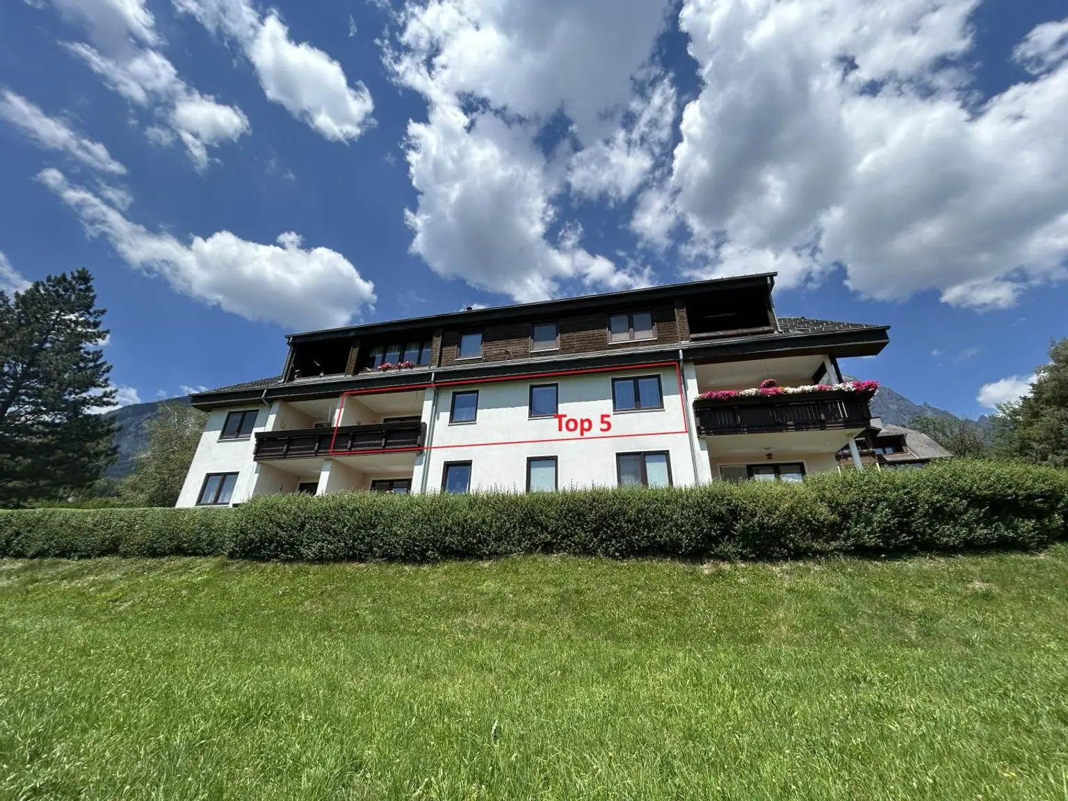 Aussenansicht (1)