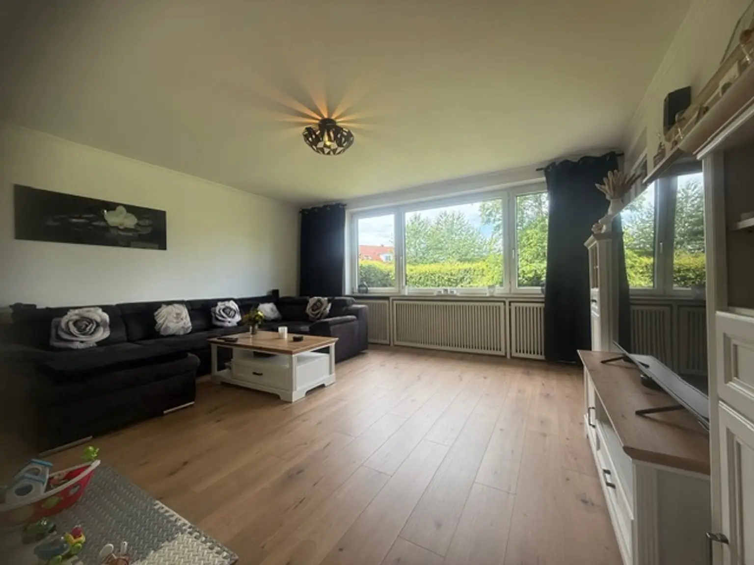 Wohnzimmer (1)