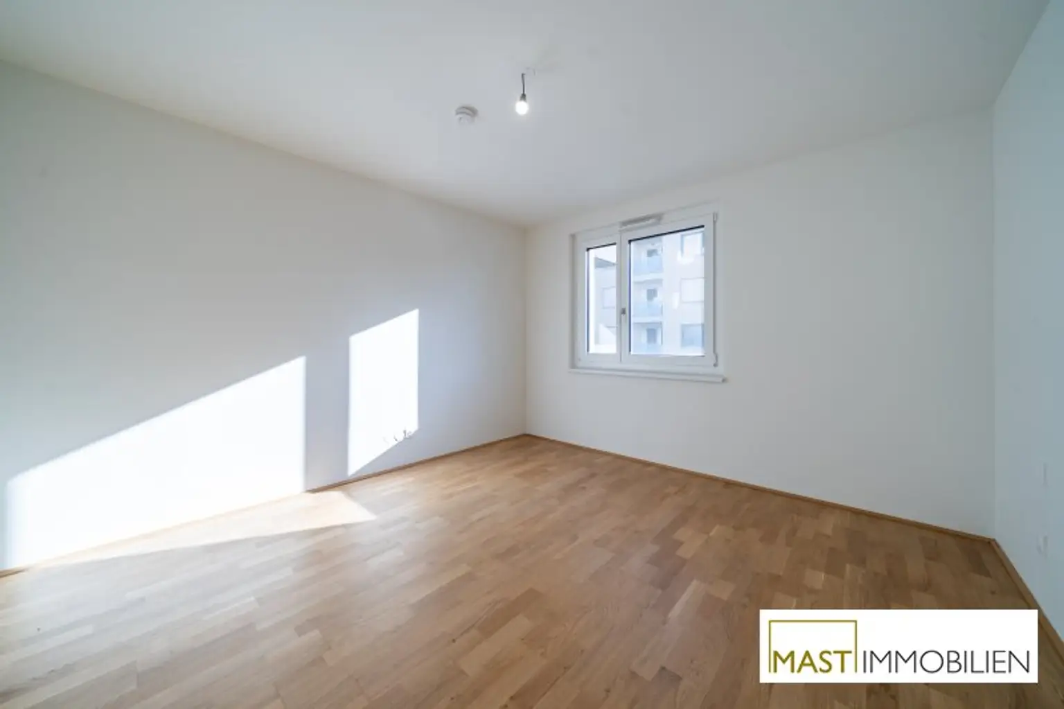 Jetzt bei allen Preisen -6,5% sparen! Gretl's Garten