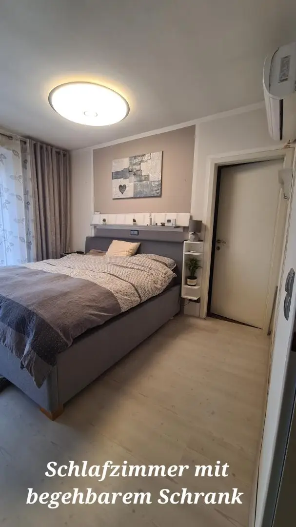 Modernisiertes Einfamilienhaus mit XXL Terrasse, Pool u.v.m.
