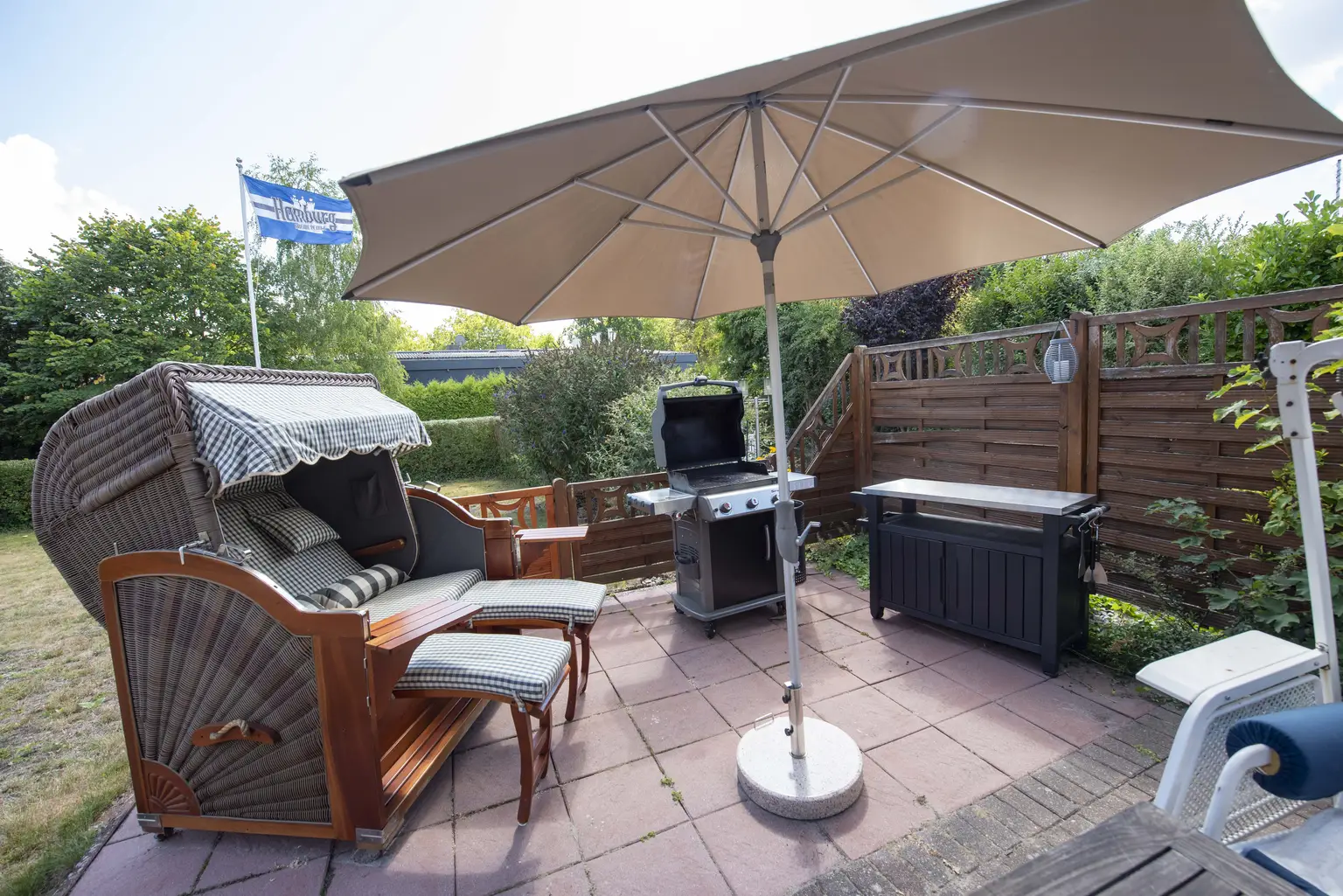 Terrasse_1