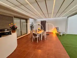 terraza (6)