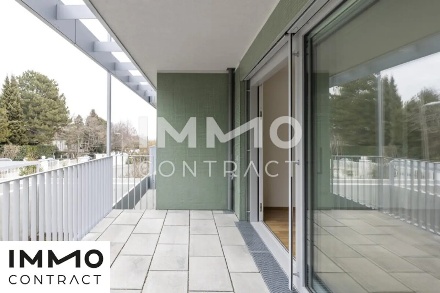 Top_09_T4A0062_auswahl