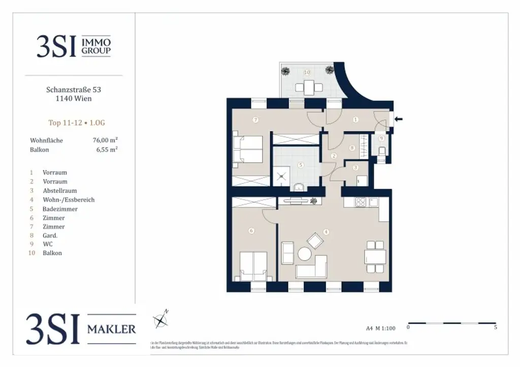 Plan
