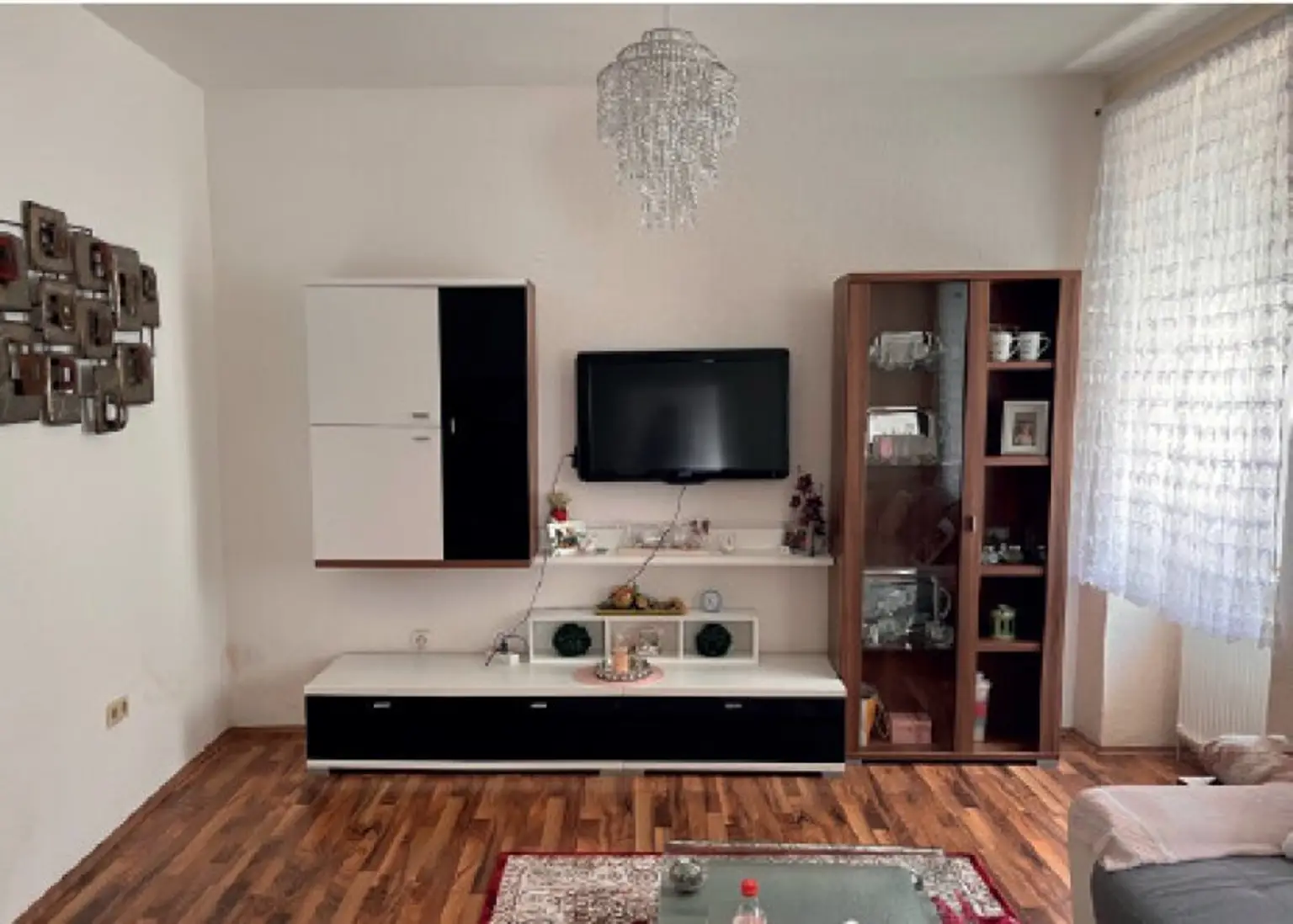 Eigentumswohnungen im Herzen von Hermagor