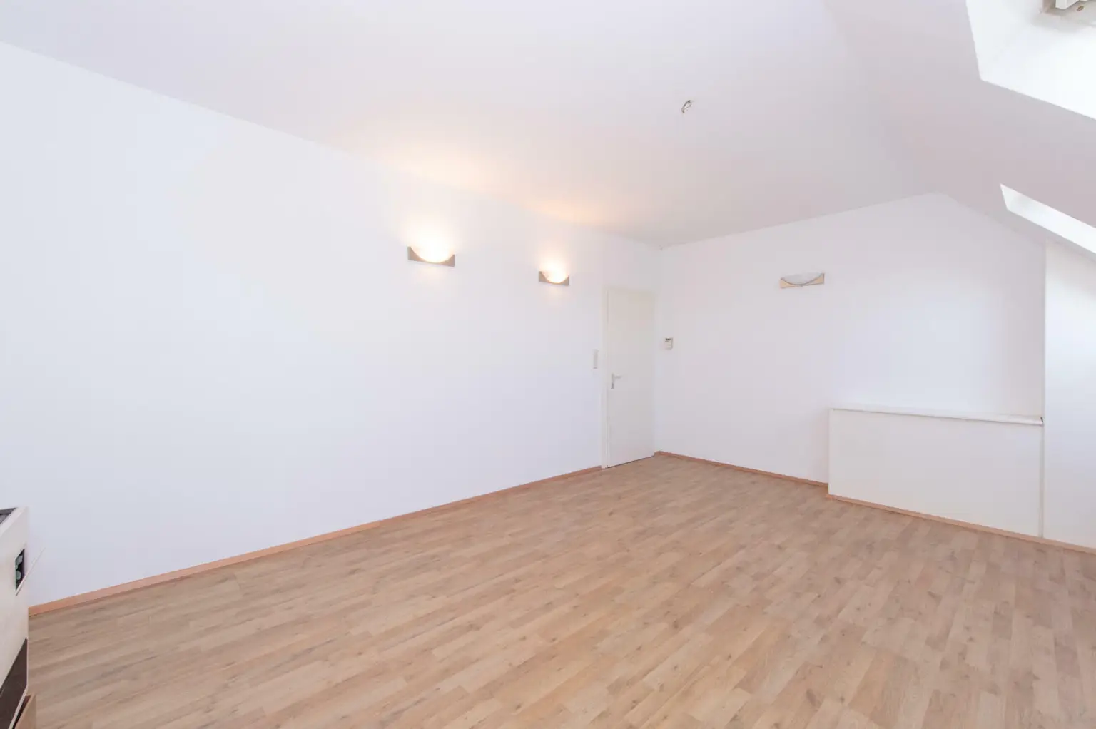 Grazerstraße 258-12