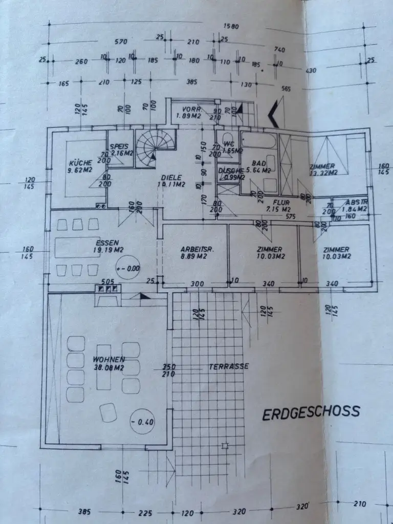 18 Plan EG