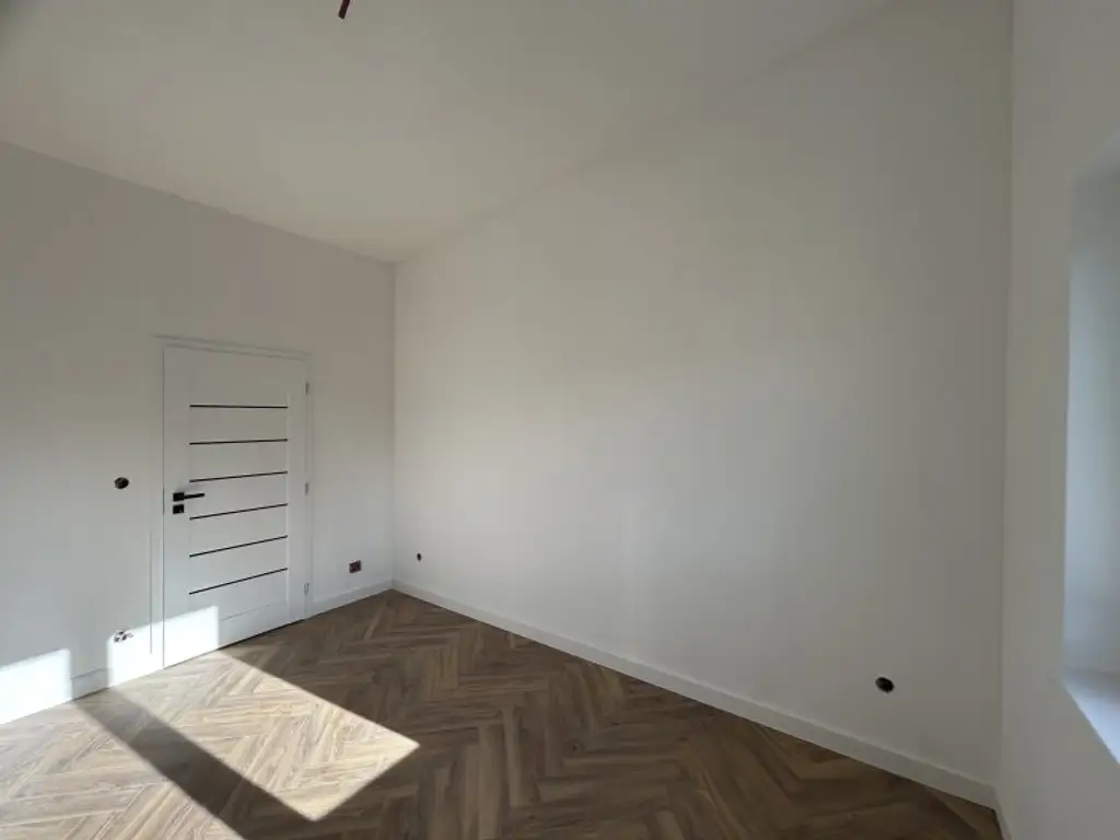 +++ERSTBEZUG++ Einfamilienhaus mit viel Liebe zum Detail,auf sonnigem Grundstück, am Ortsrand von Güssing! +++