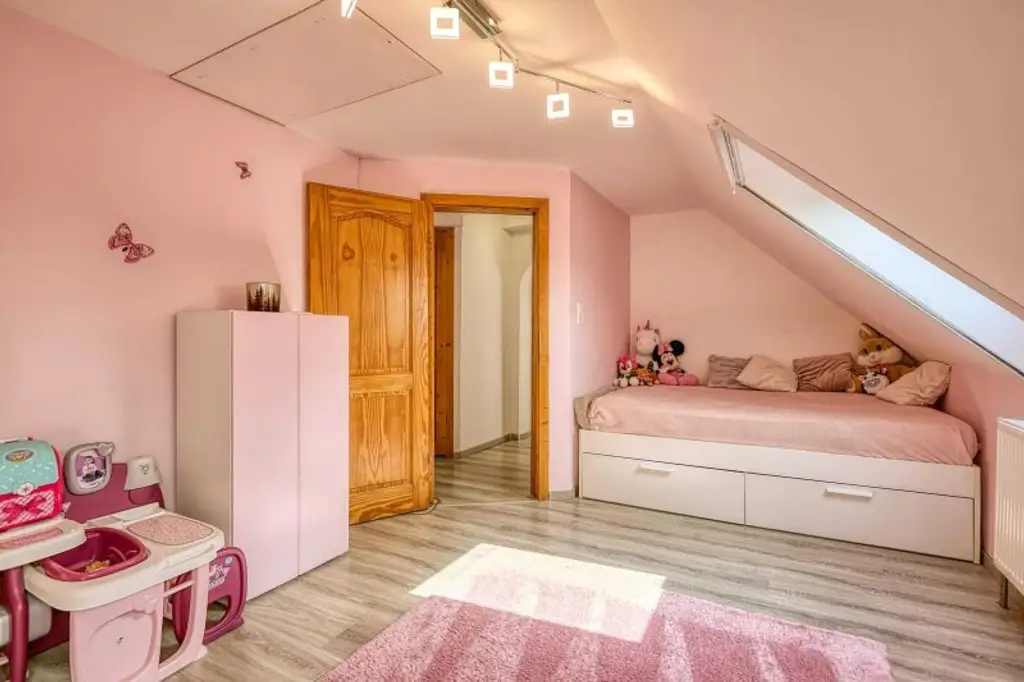 +++ Fertőszéplak – Wellness, Wein & Wohnkultur auf höchstem Niveau +++