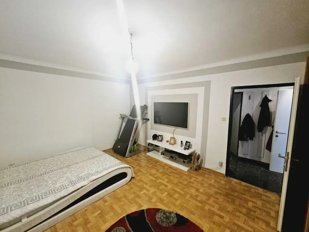 Moderne 3-Zimmer-Wohnung in 1160 Wien – Ihr Traum für 305.000 € wartet!
