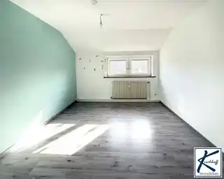 DG  Schlafzimmer