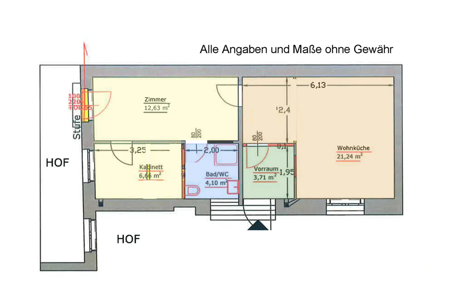 Plan_bunt