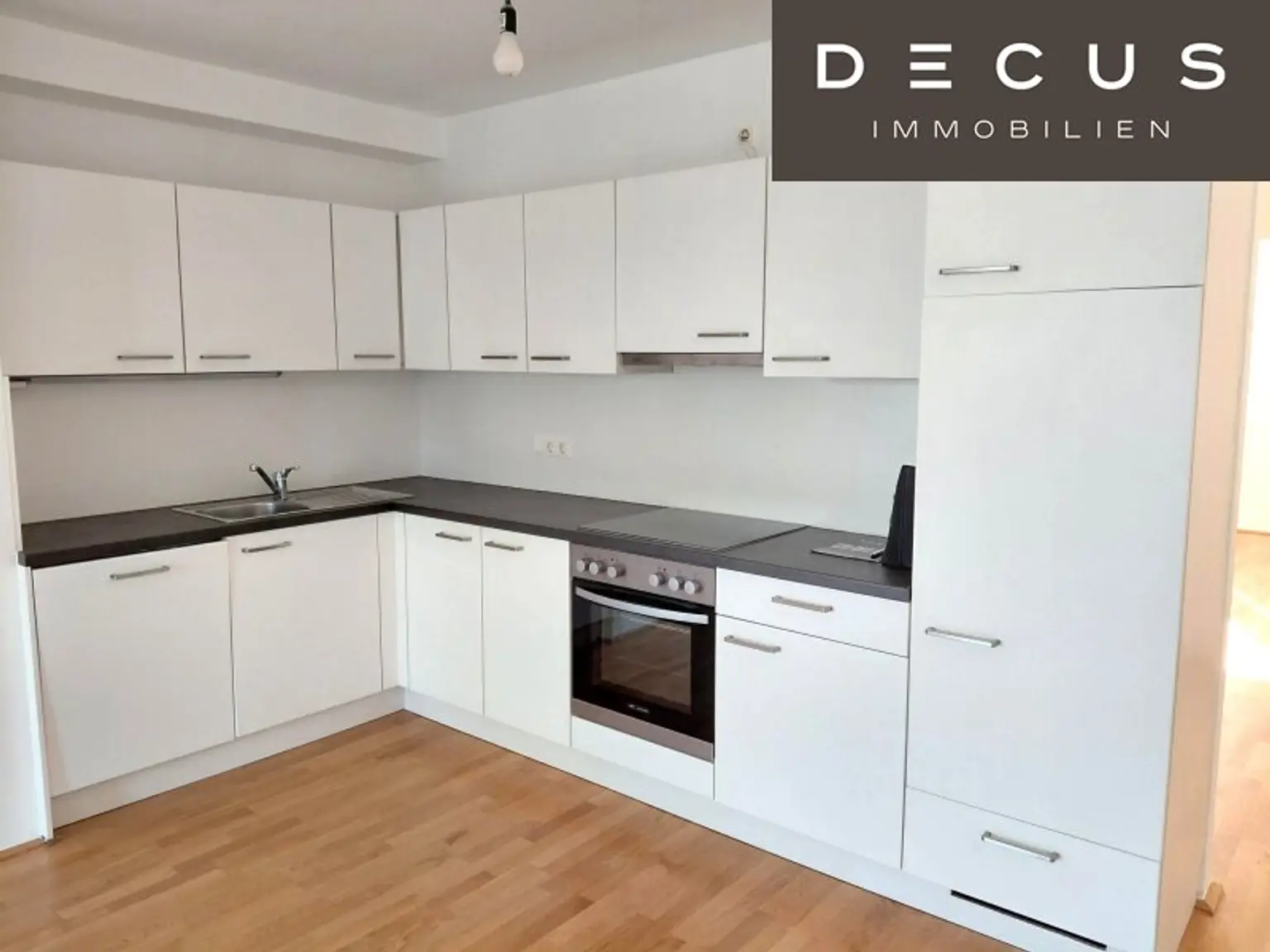 BRÜNNERSTRASSE 124 |TOPANGEBOT| 4 ZIMMER | 18,83m² TERRASSE | NIEDRIGE ENERGIEKOSTEN | SOFORTBEZUG | EINBAUKÜCHE