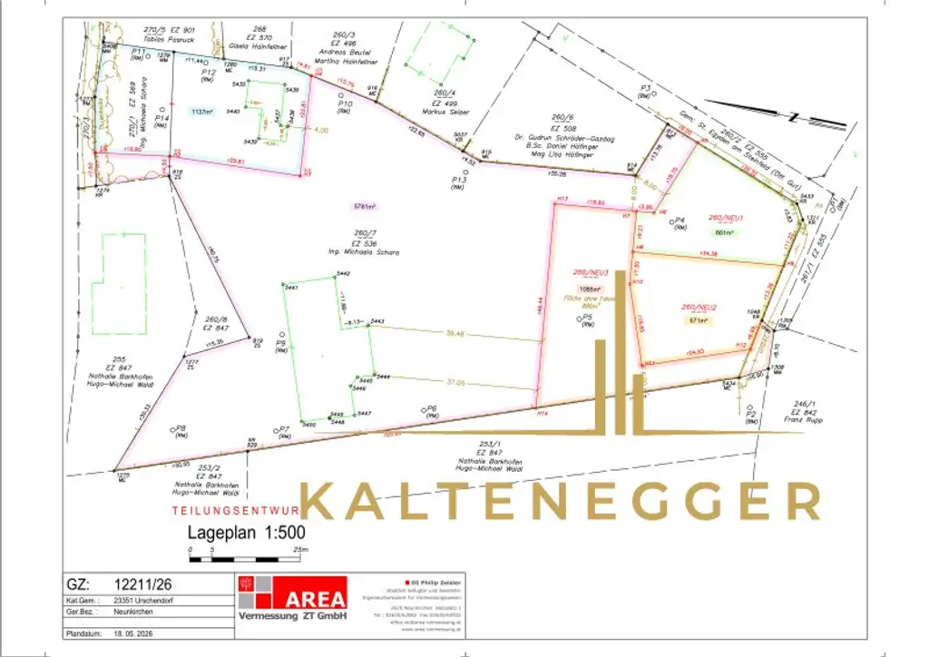 Plan