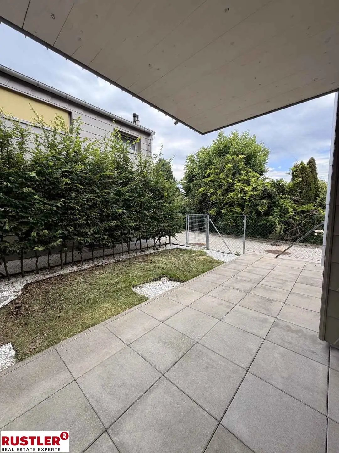 Garten 3
