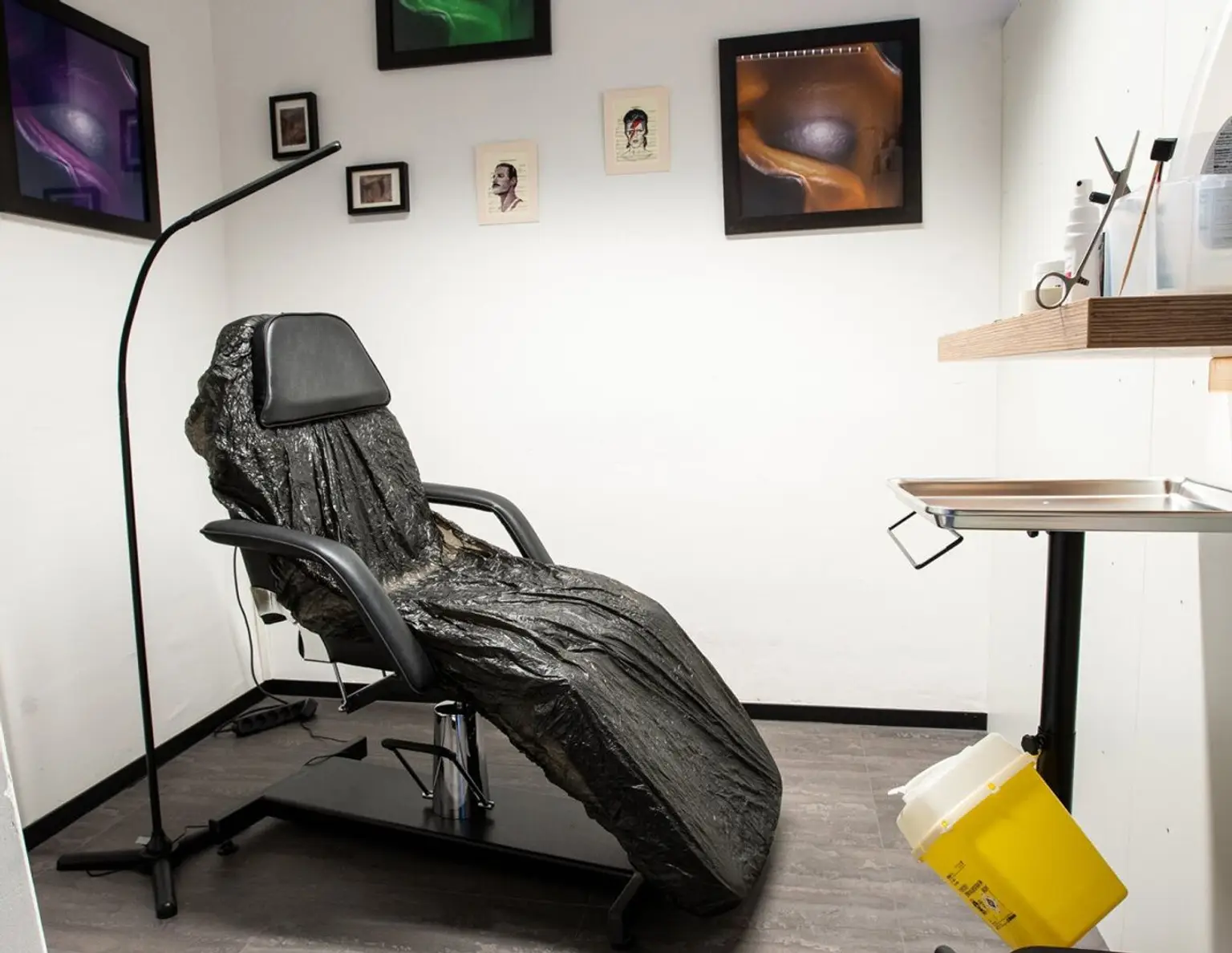 PREISREDUKTION! TOP ANLAGE! TOP VERMIETET! Geschäftslokal in Schwaz mit Innenstadtlage