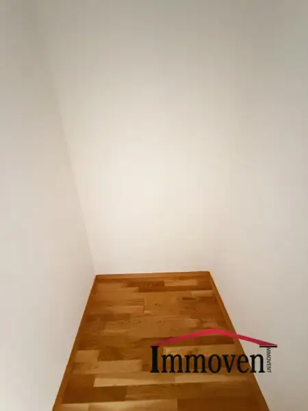3-Zimmerwohnung Nähe Jakominiplatz - ideal für eine Familie oder eine WG!