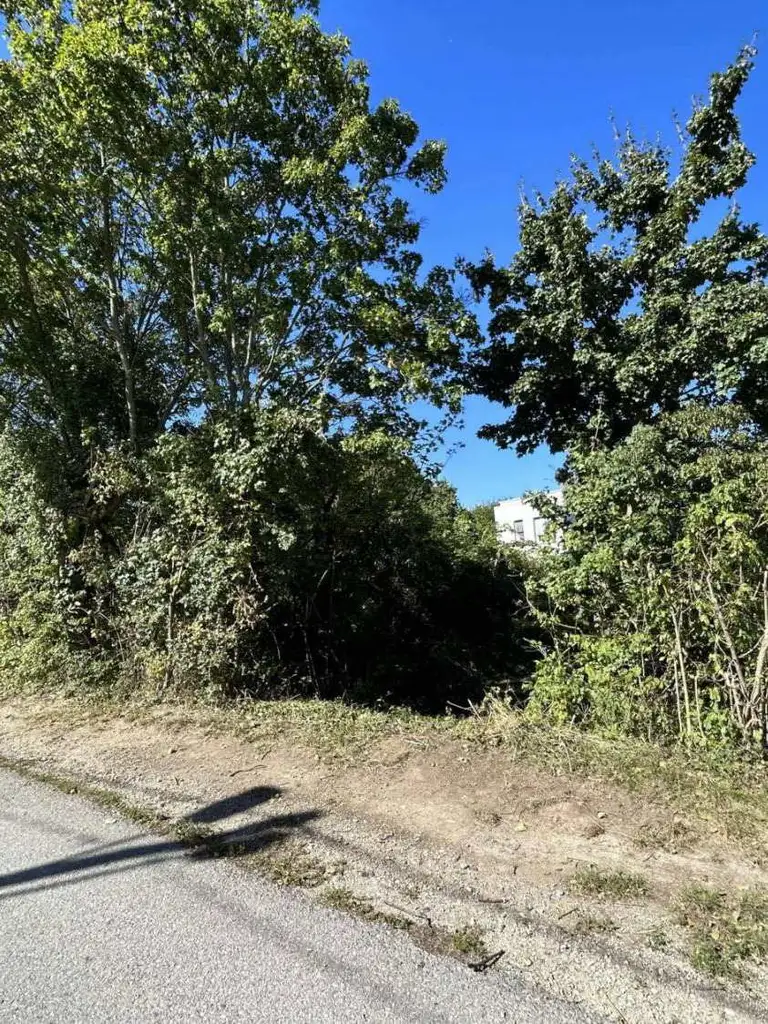 Baugrund mit 1051 m² in Perchtoldsdorf