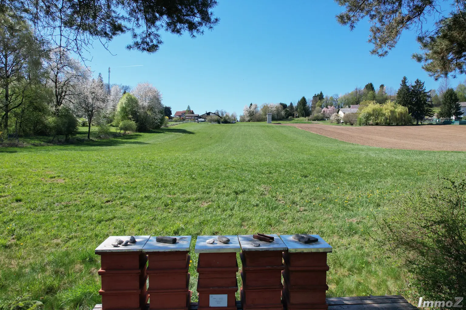 GrundstückLannach-11