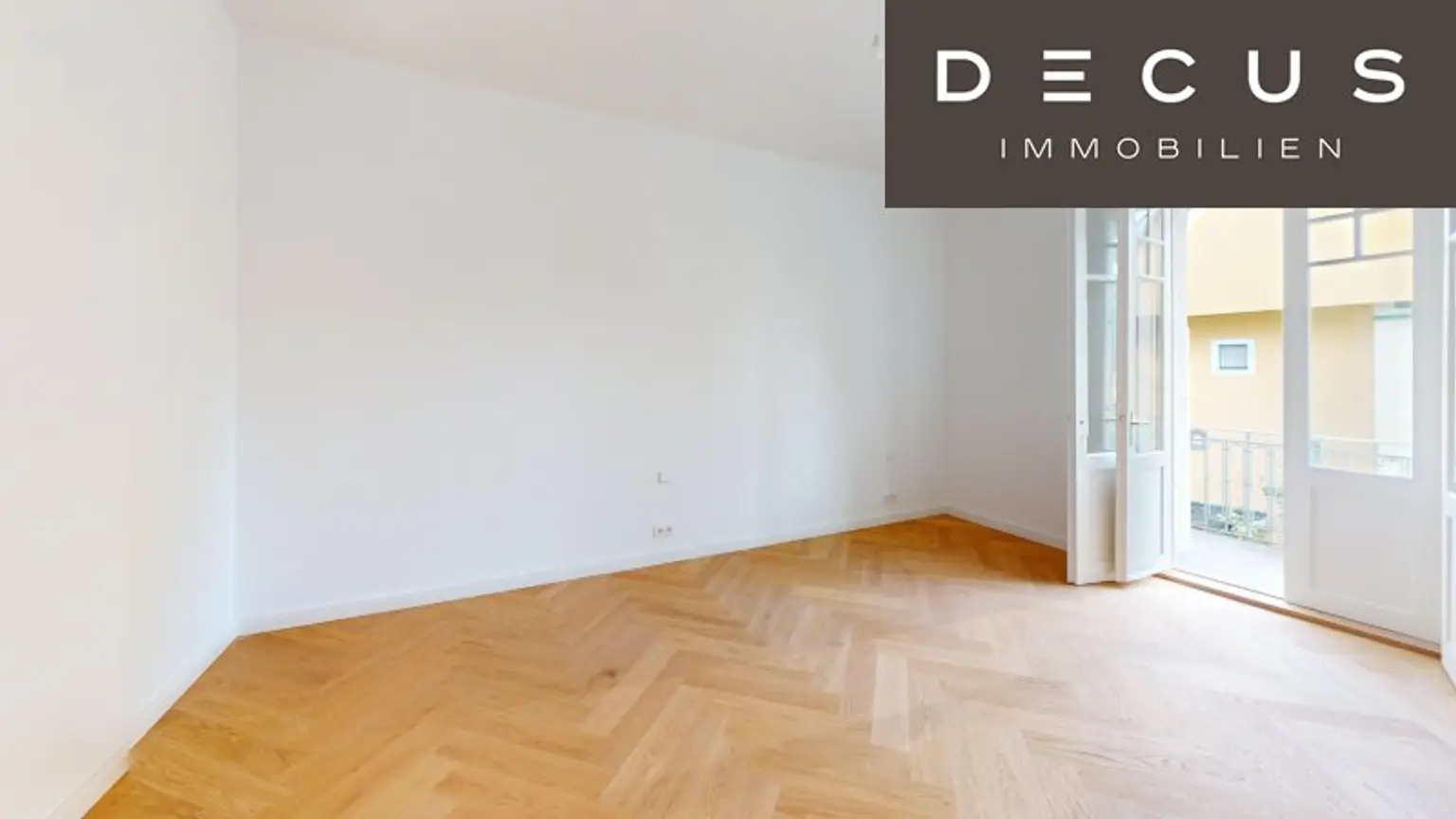 | ERSTBEZUG NACH SANIERUNG | VILLENVIERTEL HIETZING | KLIMATISIERT | WÄRMEPUMPE |