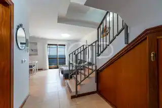 Duplex-Arico-xxx-Tenerife_