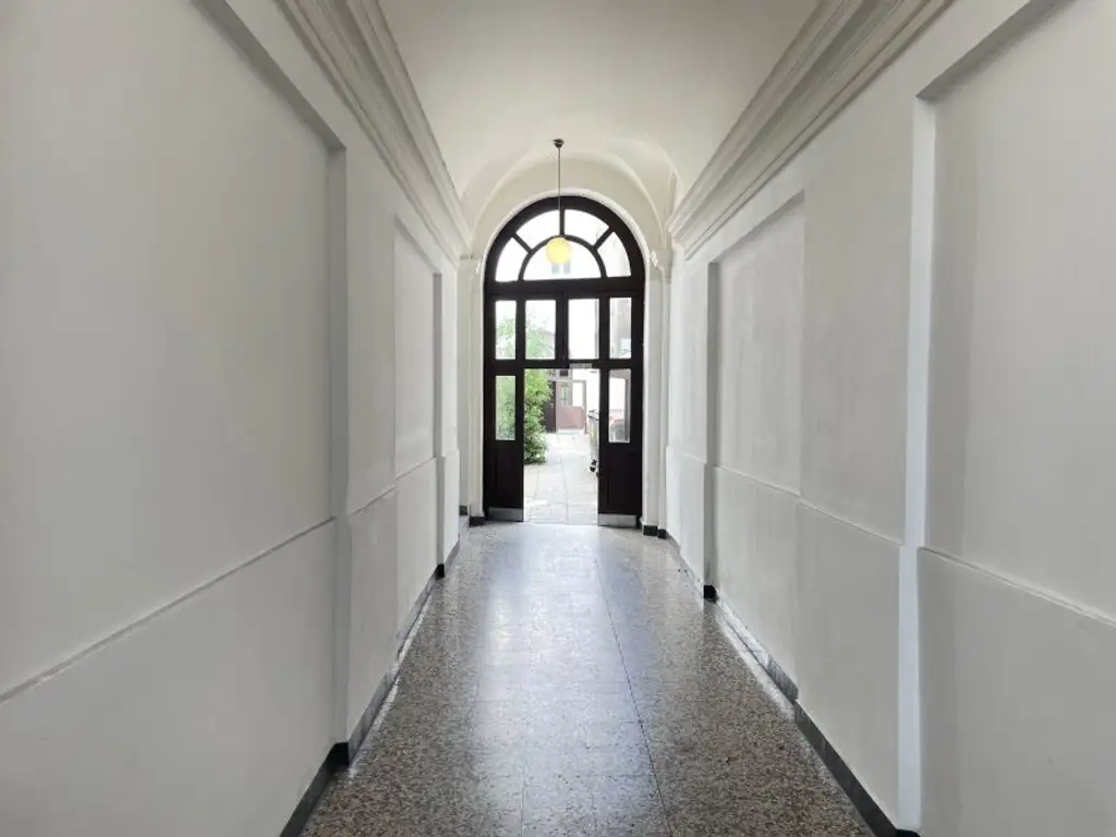 Entwicklungspotenzial in Bestlage: Dachausbauprojekt Landstraßer Hauptstraße