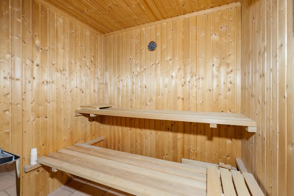 "Ihr privates Paradies in Gerasdorf! Traumhaus mit Pool, Garten & mehr!"