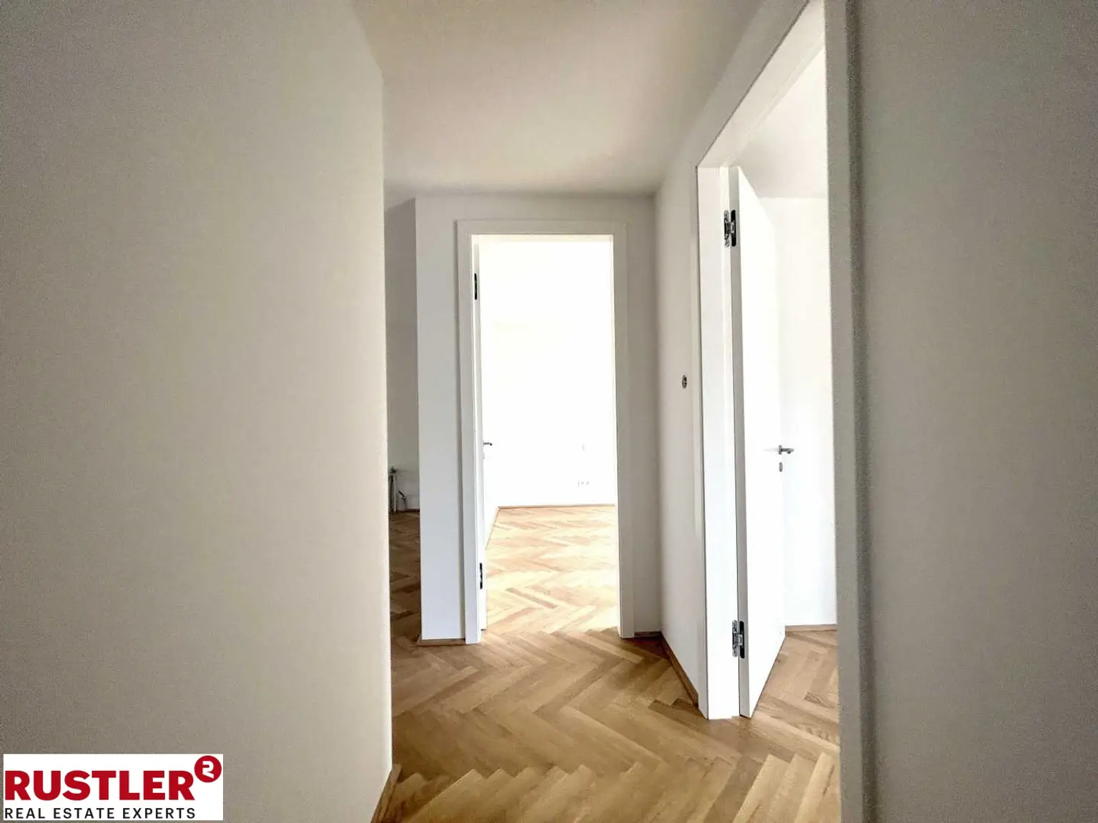 Wohnen am Puls der Natur – 2–3 Zimmer - zu verkaufen