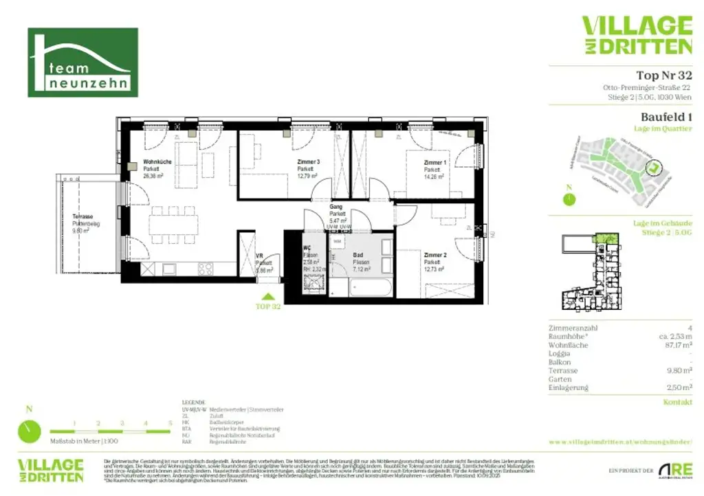 Plan