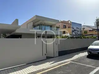 Villa-Las-Americas-3