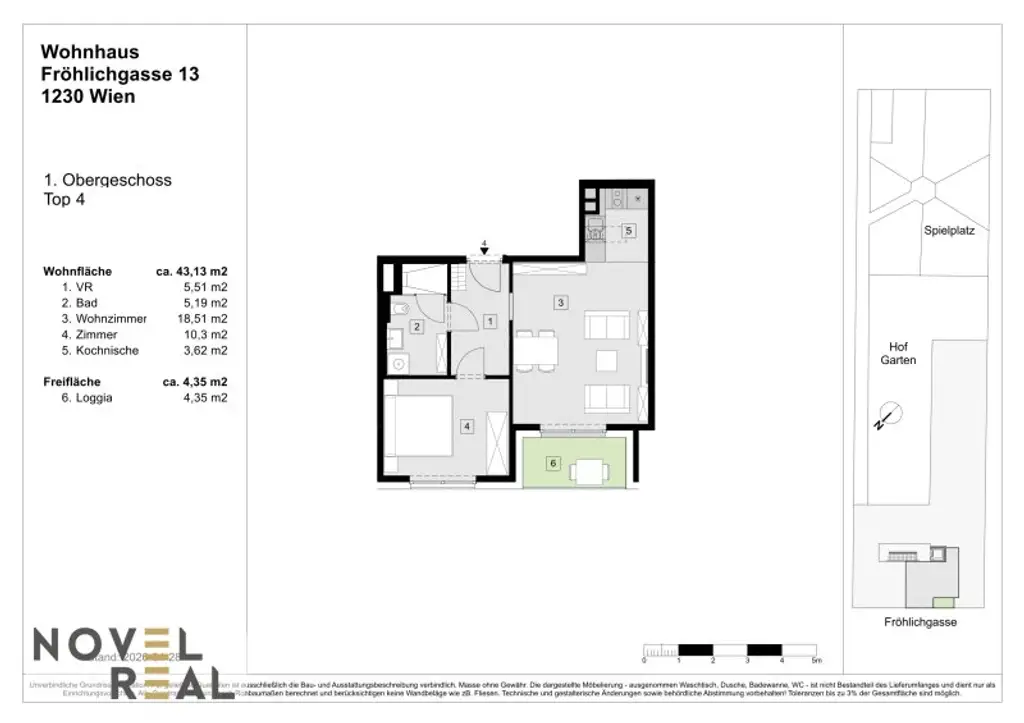 Plan