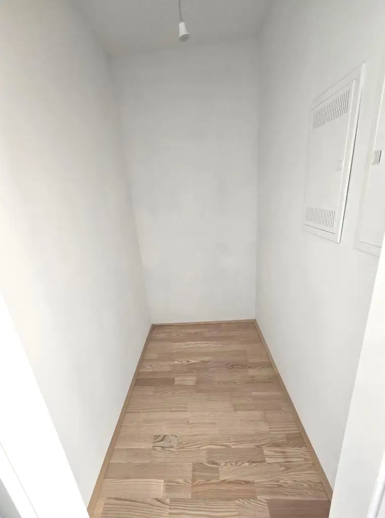 73 m² - BÜRO - Erstbezug im STADTZENTRUM von STOCKERAU