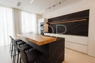 villa-arizona-kitchen2