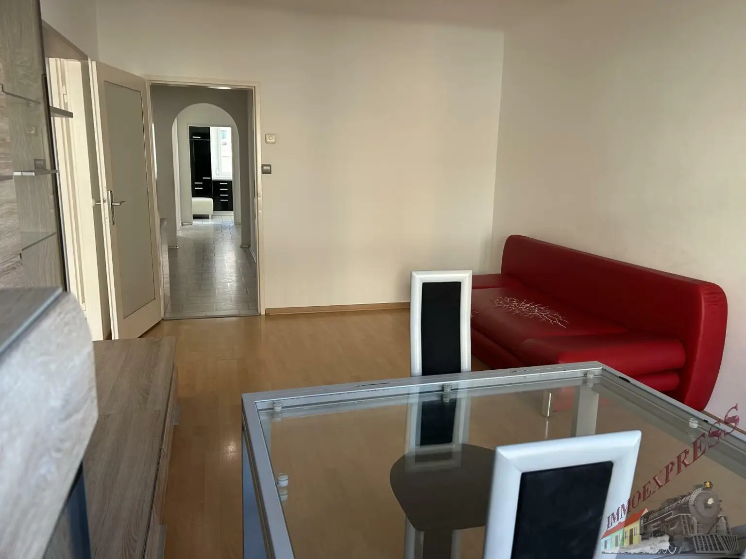 Moderne 3-Zimmer-Mietwohnung im 11. Bezirk – ideal für Familien und Paare