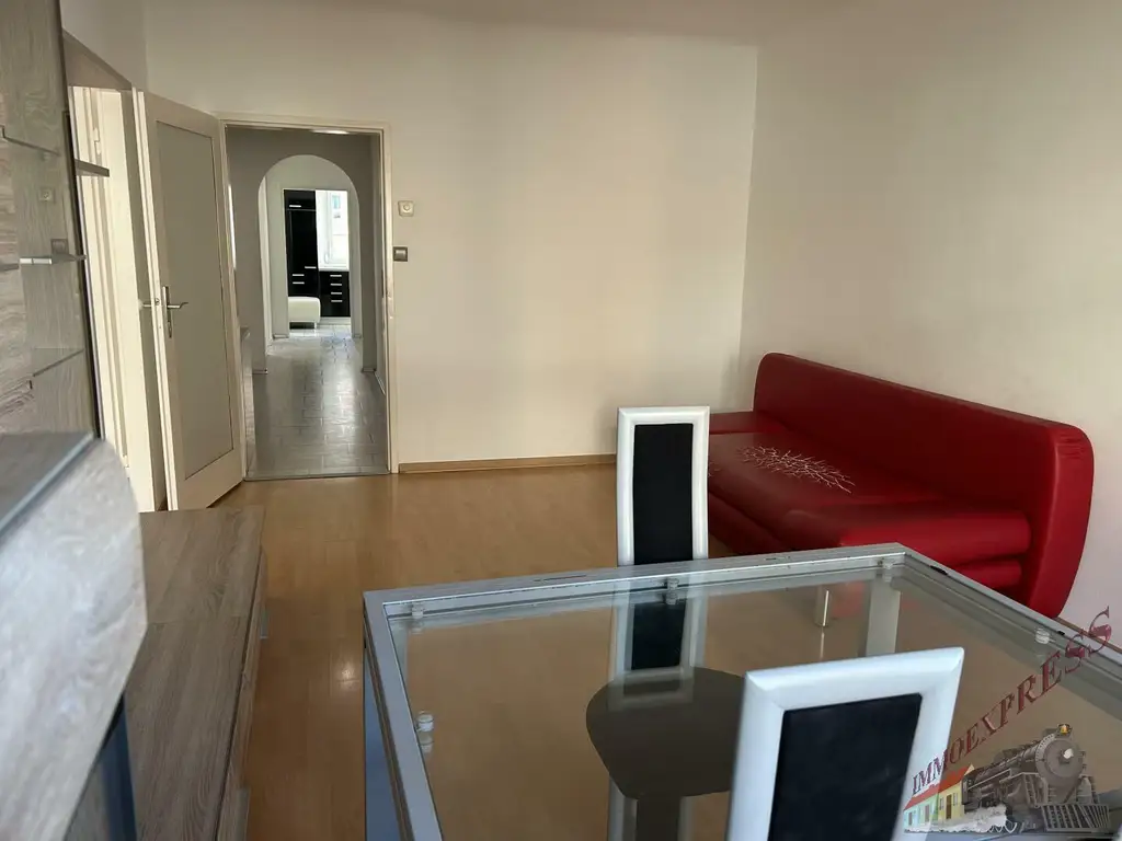 Moderne 3-Zimmer-Mietwohnung im 11. Bezirk – ideal für Familien und Paare