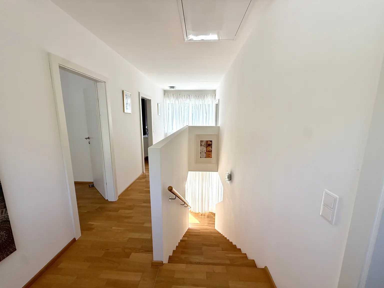 Galerie OG