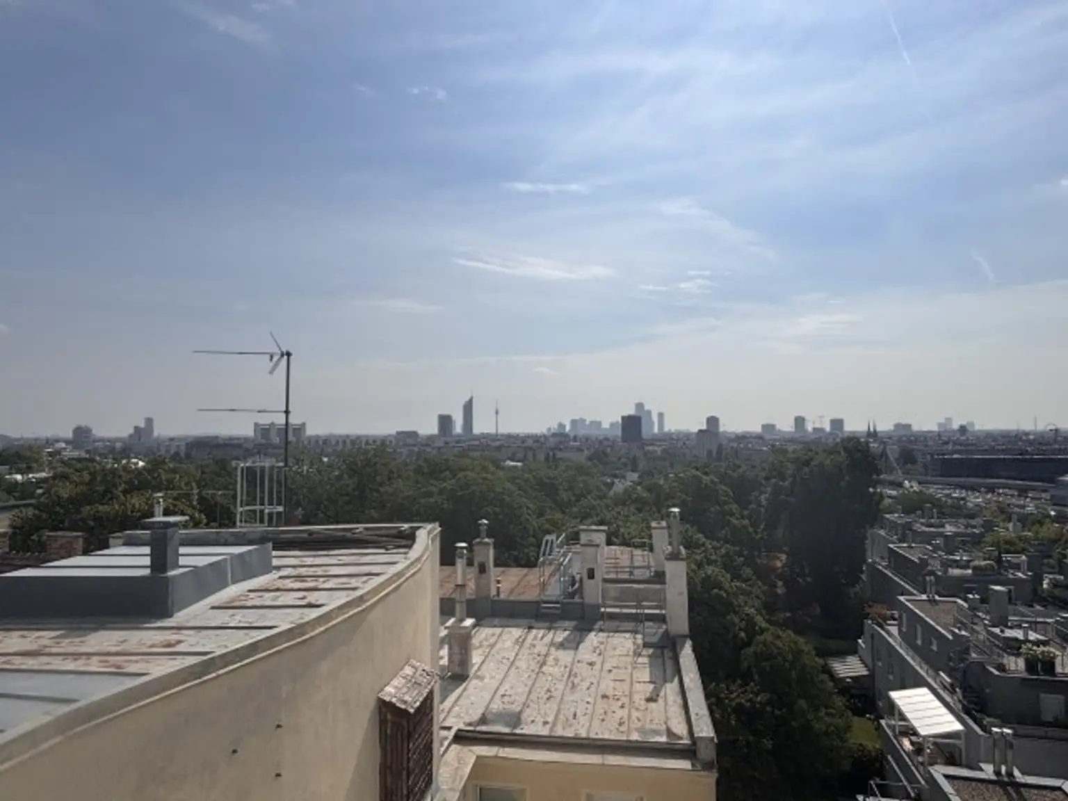 Ausblick Top 14
