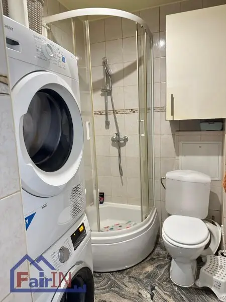 Gemütliche 3-Zimmer-Wohnung in 1150 Wien – Ideal für Ihr neues Zuhause!