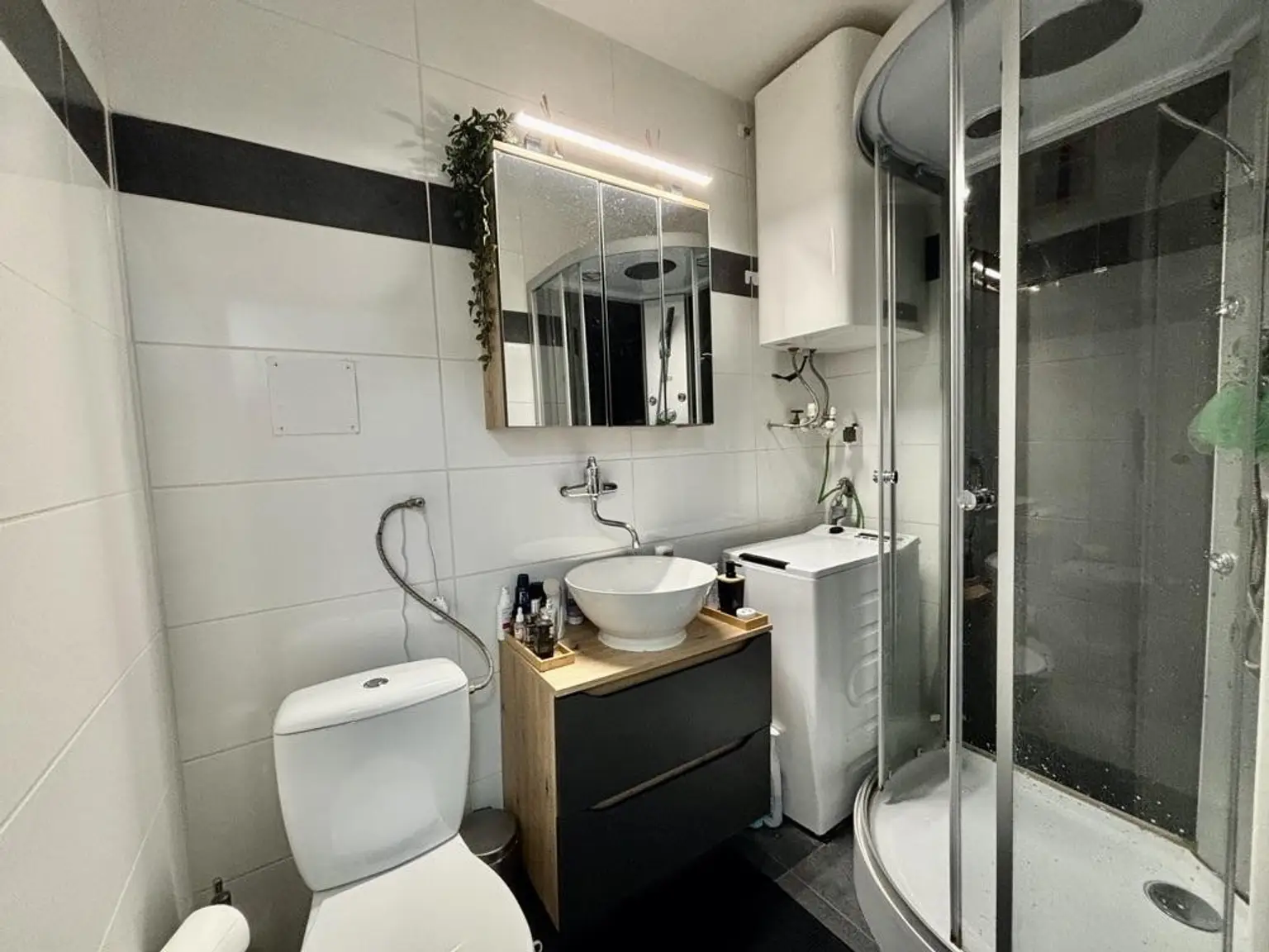 ETW_2384 Breitenfurt