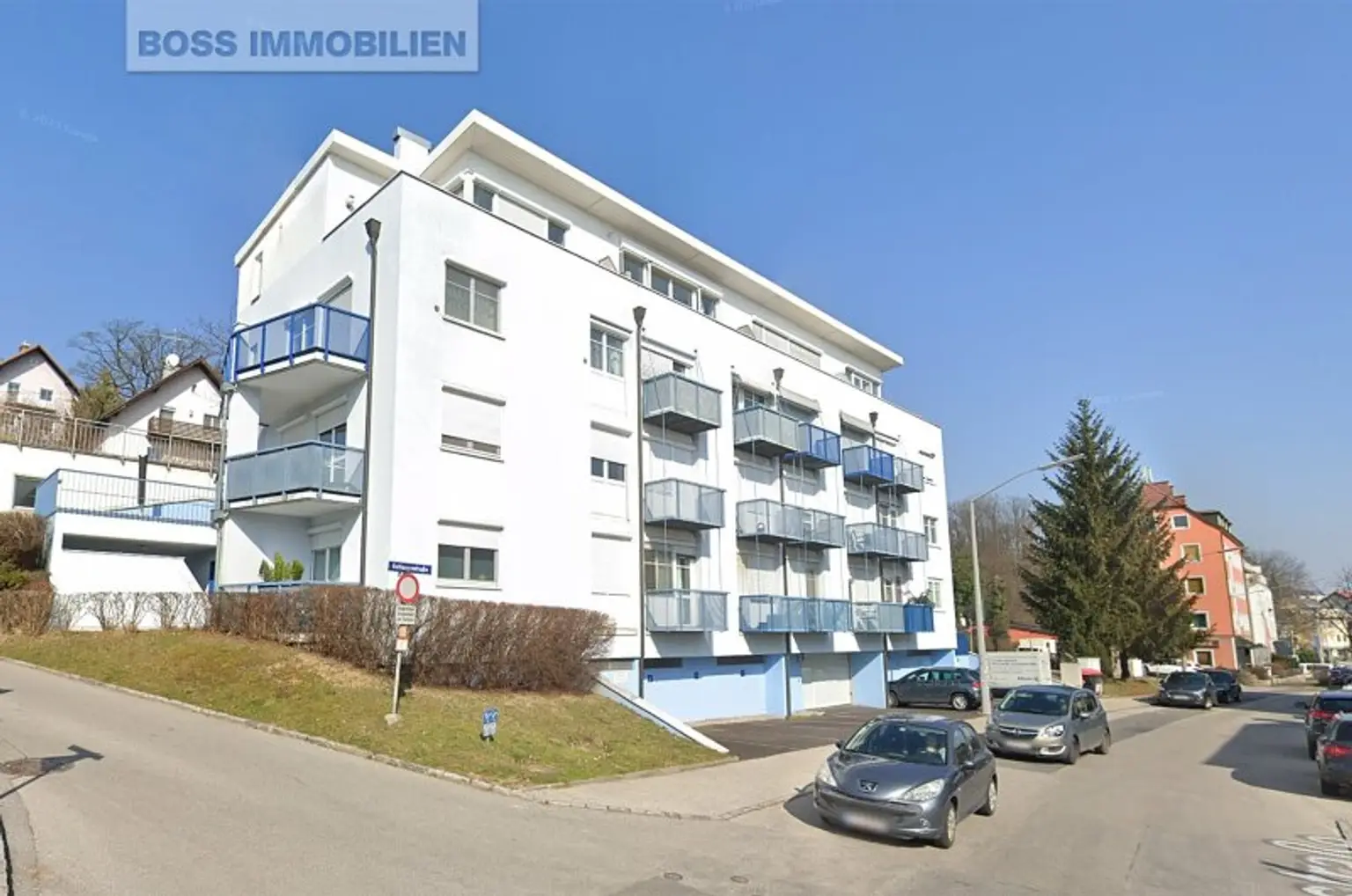 05 Ansicht
