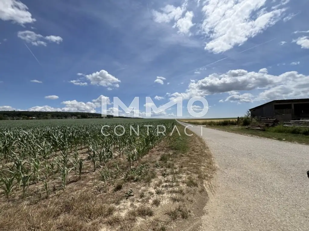Provisionsfrei !!!     Leben in der Natur