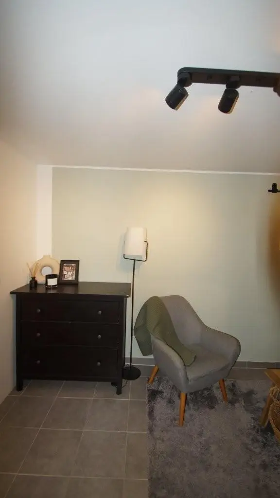 31 Gästeraum Keller RH 1220