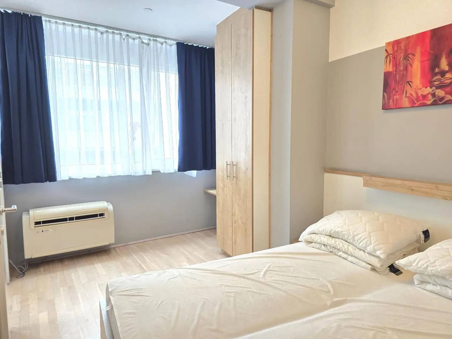 Wiedner Hauptstr.Obj.3325 e